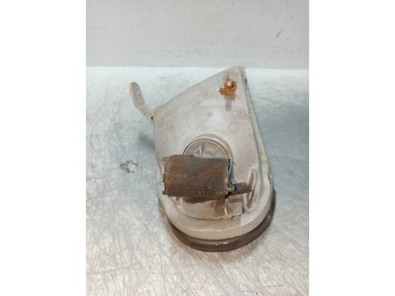 Recambio de piloto delantero izquierdo para kia clarus 2.0 cat referencia OEM IAM   