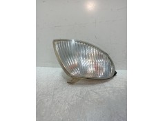 Recambio de piloto trasero derecho para kia clarus 1.8 cat referencia OEM IAM   