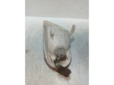 Recambio de piloto trasero derecho para kia clarus 1.8 cat referencia OEM IAM    2