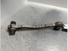 Recambio de brazo suspension inferior delantero izquierdo para mercedes clase e (w212) familiar 3.0 cdi cat referencia OEM IAM   2