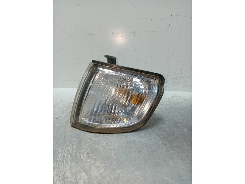 Recambio de piloto delantero izquierdo para kia joice ls referencia OEM IAM   