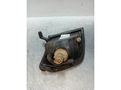 Recambio de piloto delantero izquierdo para kia joice ls referencia OEM IAM    2