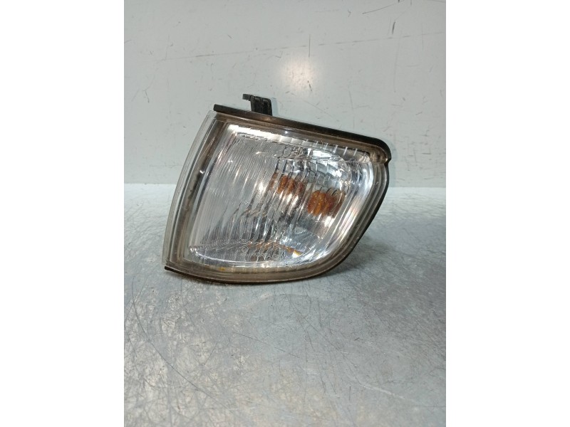 Recambio de piloto delantero izquierdo para kia joice ls referencia OEM IAM   