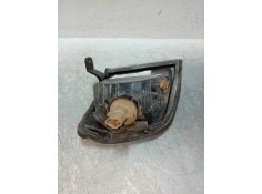 Recambio de piloto delantero izquierdo para kia joice ls referencia OEM IAM    2