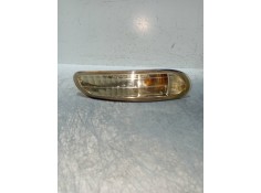 Recambio de piloto delantero izquierdo para kia shuma 1.5 cat referencia OEM IAM   