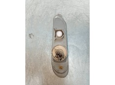 Recambio de piloto delantero izquierdo para kia shuma 1.5 cat referencia OEM IAM    2