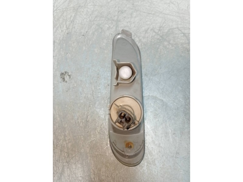 Recambio de piloto delantero izquierdo para kia shuma 1.5 cat referencia OEM IAM   