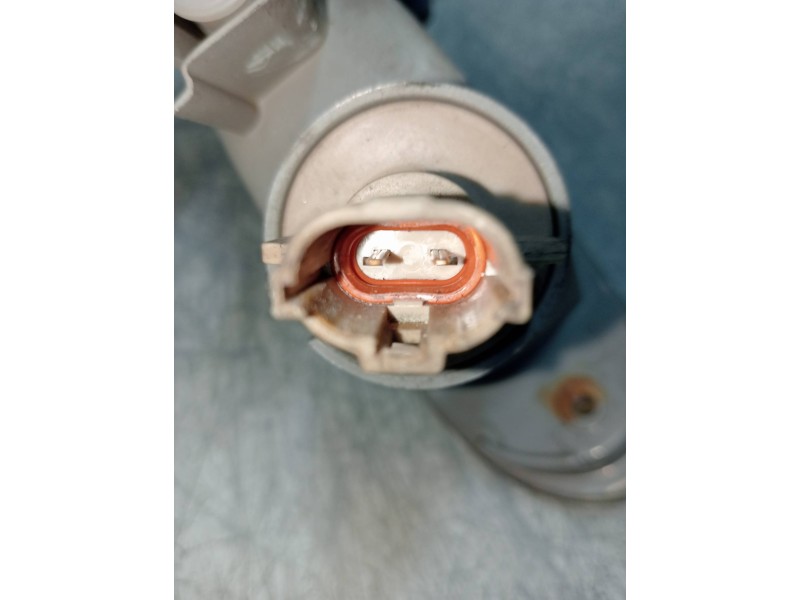 Recambio de piloto delantero izquierdo para kia shuma 1.5 cat referencia OEM IAM   