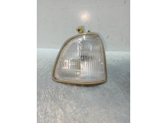 Recambio de piloto delantero derecho para kia pride glxi berlina referencia OEM IAM   