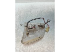 Recambio de piloto delantero derecho para kia pride glxi berlina referencia OEM IAM    2