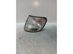 Recambio de piloto delantero izquierdo para kia sportage básico (3-ptas.) referencia OEM IAM   