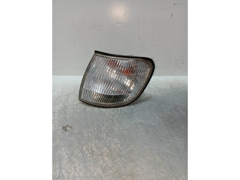 Recambio de piloto delantero izquierdo para kia sportage básico (3-ptas.) referencia OEM IAM   