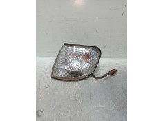 Recambio de piloto delantero izquierdo para kia sportage td (5-ptas.) referencia OEM IAM   
