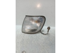 Recambio de piloto delantero izquierdo para kia sportage td (5-ptas.) referencia OEM IAM   