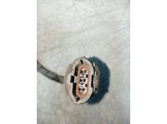 Recambio de piloto delantero izquierdo para kia sportage td (5-ptas.) referencia OEM IAM    2