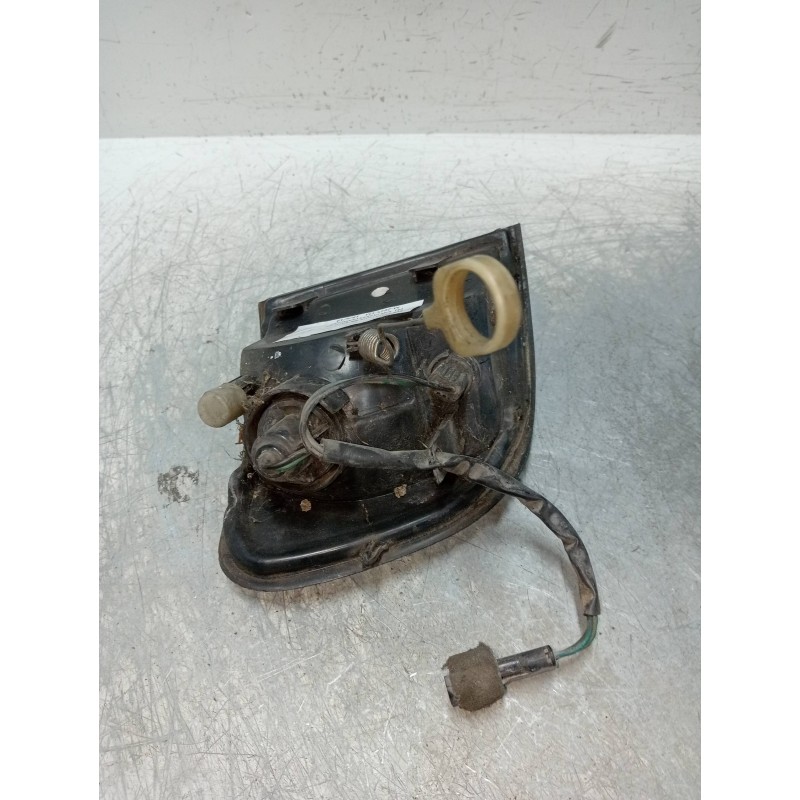 Recambio de piloto delantero izquierdo para kia sportage td (5-ptas.) referencia OEM IAM   