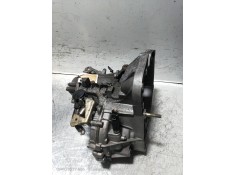 Recambio de caja cambios para fiat bravo (182) 2.0 20v cat referencia OEM IAM    2