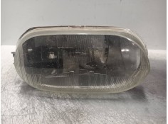 Recambio de faro izquierdo para jaguar xjs/xjsc/xjr-s referencia OEM IAM   