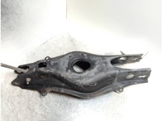Recambio de brazo suspension inferior delantero izquierdo para mercedes clase e (w212) familiar 3.0 cdi cat referencia OEM IAM  