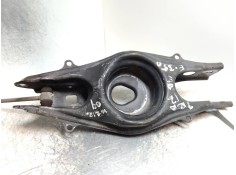 Recambio de brazo suspension inferior delantero izquierdo para mercedes clase e (w212) familiar 3.0 cdi cat referencia OEM IAM   2