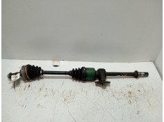 Recambio de transmision delantera derecha para ford probe 16v referencia OEM IAM   