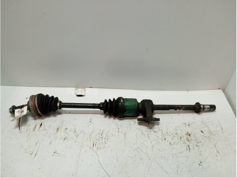 Recambio de transmision delantera derecha para ford probe 16v referencia OEM IAM   