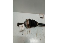 Recambio de transmision delantera derecha para ford probe 16v referencia OEM IAM    2