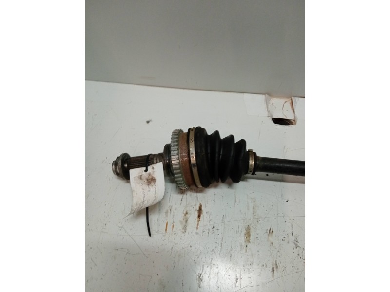 Recambio de transmision delantera derecha para ford probe 16v referencia OEM IAM   