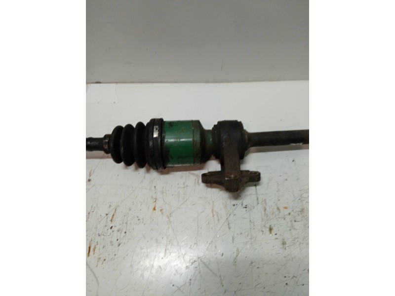 Recambio de transmision delantera derecha para ford probe 16v referencia OEM IAM   