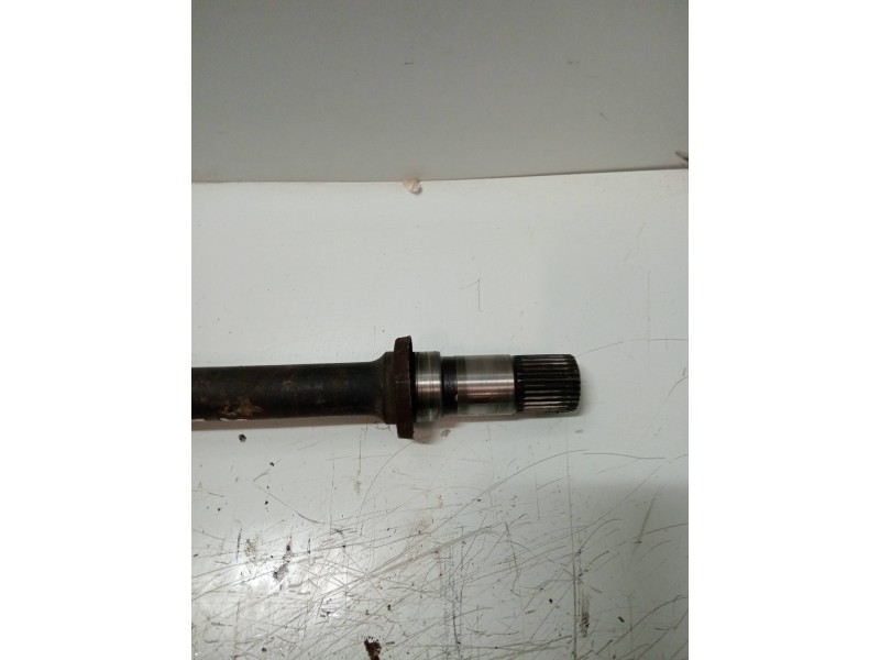 Recambio de transmision delantera derecha para ford probe 16v referencia OEM IAM   