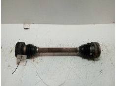 Recambio de transmision trasera izquierda para ford scorpio berl./turnier 2.3 16v dohc cat referencia OEM IAM   