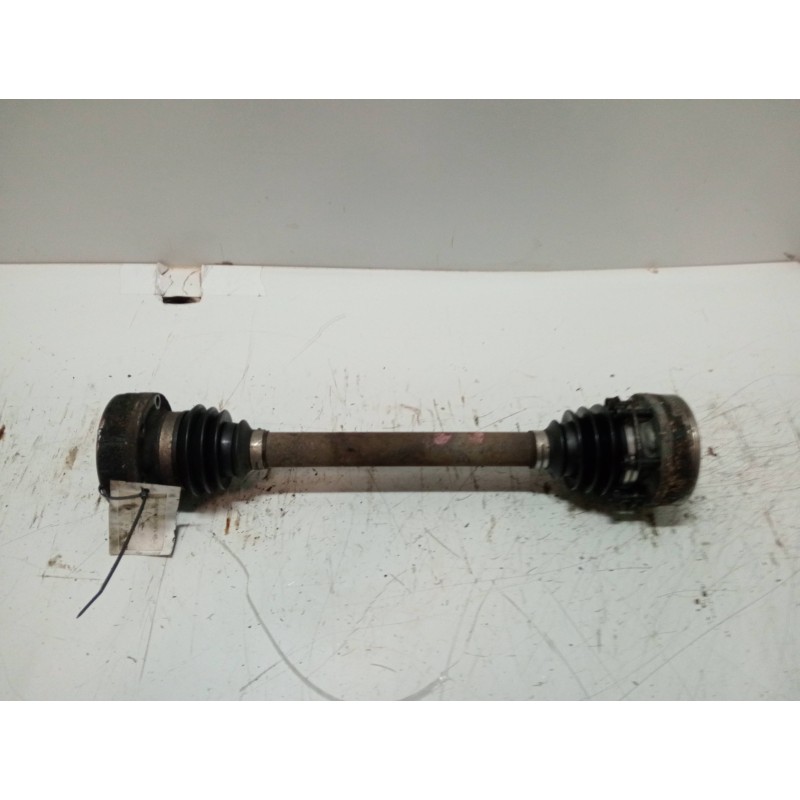 Recambio de transmision trasera izquierda para ford scorpio berl./turnier 2.3 16v dohc cat referencia OEM IAM   