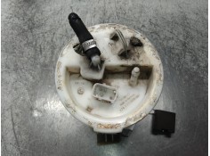 Recambio de bomba combustible para bmw serie 3 touring (e46) 320i referencia OEM IAM 1184165 228222009002  2