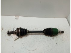 Recambio de transmision delantera izquierda para ford probe 16v referencia OEM IAM   