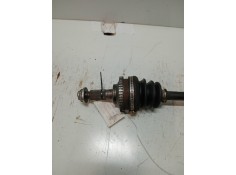 Recambio de transmision delantera izquierda para ford probe 16v referencia OEM IAM    2