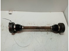 Recambio de transmision trasera derecha para ford scorpio berl./turnier ghia berlina referencia OEM IAM   