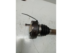 Recambio de transmision trasera derecha para ford scorpio berl./turnier ghia berlina referencia OEM IAM    2