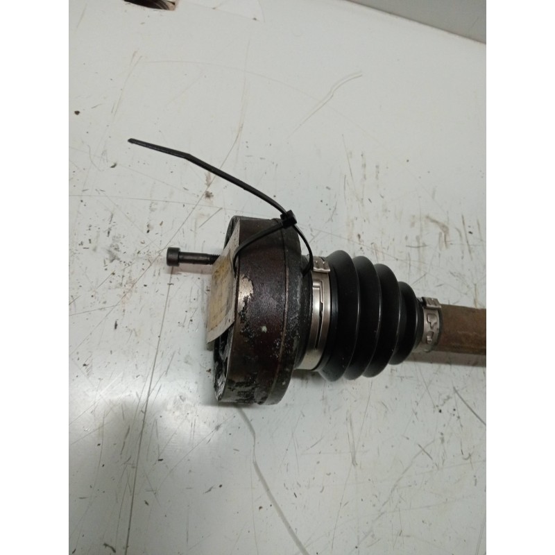 Recambio de transmision trasera derecha para ford scorpio berl./turnier ghia berlina referencia OEM IAM   