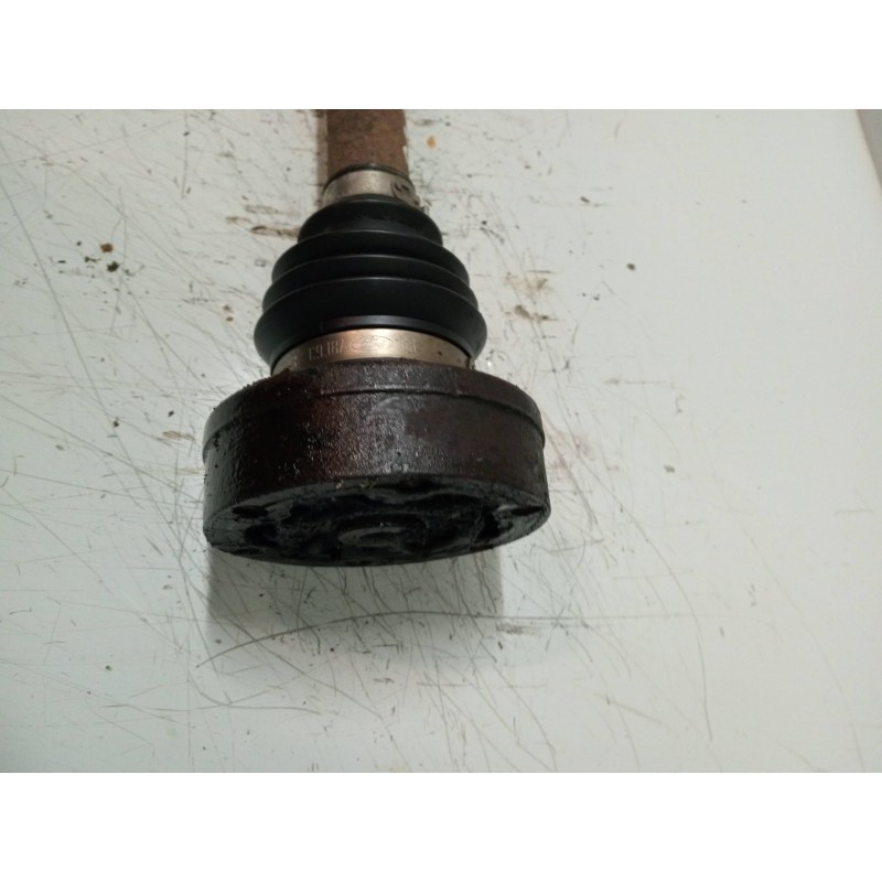 Recambio de transmision trasera derecha para ford scorpio berl./turnier ghia berlina referencia OEM IAM   