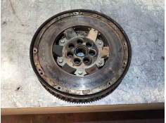 Recambio de kit embrague para nissan primera berlina (p12) acenta referencia OEM IAM BIMASA  BIMASA