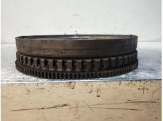 Recambio de kit embrague para nissan primera berlina (p12) acenta referencia OEM IAM BIMASA  BIMASA 2