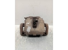 Recambio de pinza freno delantera izquierda para mercedes clase gl (x164) 320 cdi 4-matic (164.822) referencia OEM IAM   
