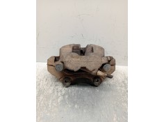 Recambio de pinza freno delantera izquierda para mercedes clase gl (x164) 320 cdi 4-matic (164.822) referencia OEM IAM    2