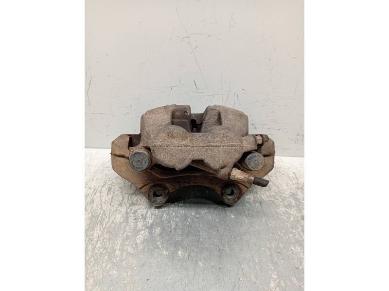 Recambio de pinza freno delantera izquierda para mercedes clase gl (x164) 320 cdi 4-matic (164.822) referencia OEM IAM   
