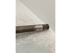 Recambio de transmision delantera derecha para mercedes clase gl (x164) 320 cdi 4-matic (164.822) referencia OEM IAM    2