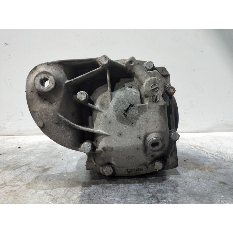 Recambio de diferencial trasero para bmw serie 3 coupe (e92) 320d referencia OEM IAM 756622501 E2033V R:2 , 56