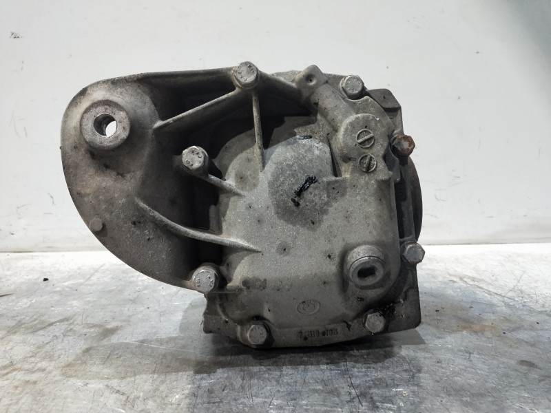 Recambio de diferencial trasero para bmw serie 3 coupe (e92) 320d referencia OEM IAM 756622501 E2033V R:2 , 56