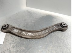 Recambio de brazo suspension superior trasero izquierdo para mercedes clase e (w212) familiar 3.0 cdi cat referencia OEM IAM   
