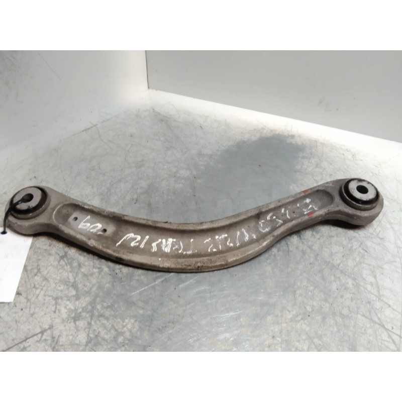 Recambio de brazo suspension superior trasero izquierdo para mercedes clase e (w212) familiar 3.0 cdi cat referencia OEM IAM   