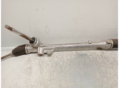 Recambio de cremallera direccion para mazda 3 berlina (bp) evolution referencia OEM IAM    2